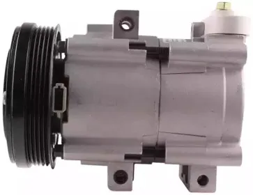 powermax-7010374